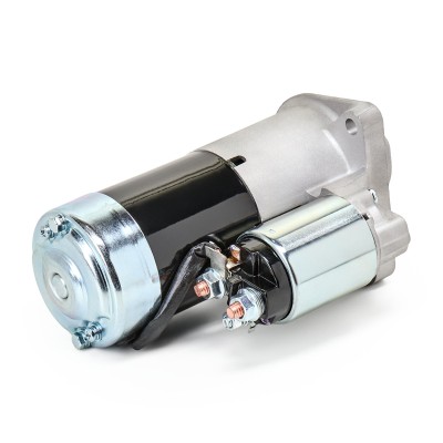 Starter RIDEX 2S0133P 2S0133P - photo 4