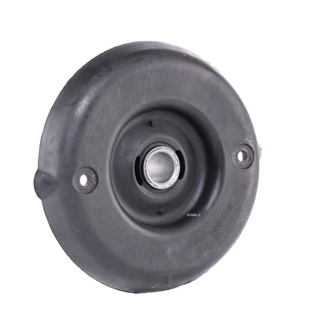 Strut Support Bearing Front Stark SKSS-0670090 SKSS-0670090 - photo 1