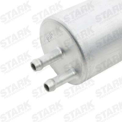 Fuel Filter Stark SKFF-0870105 SKFF-0870105 - photo 5