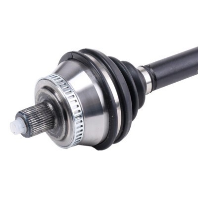 Drive Shaft RIDEX 13D0477 13D0477 - photo 6