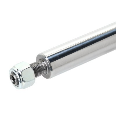 Shock Absorber RIDEX 854S1825P 854S1825P - photo 5