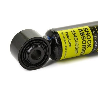 Shock Absorber RIDEX 854S1530P 854S1530P - photo 6