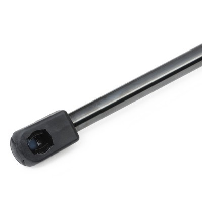 Gas Spring, boot-/cargo area RIDEX 219G0196 219G0196 - photo 6