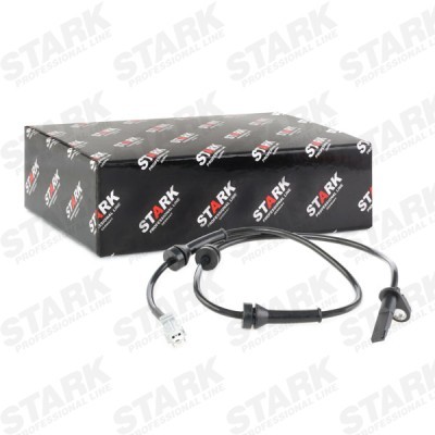 ABS Sensor Stark SKWSS-0350128 SKWSS-0350128 - photo 2