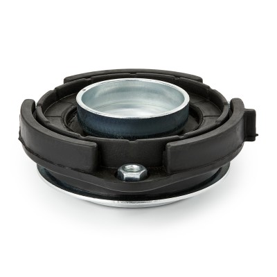 Strut Support Bearing Front RIDEX 1180S0171P 1180S0171P - photo 4