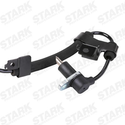 ABS Sensor Stark SKWSS-0350462 SKWSS-0350462 - photo 6