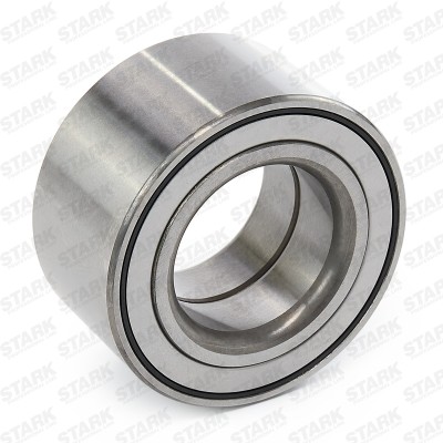 Wheel Bearing Stark SKWB-0180163 SKWB-0180163 - photo 5