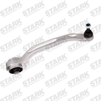 Suspension Kit Stark SKSSK-1600066 SKSSK-1600066 - photo 7