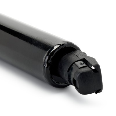Gas Spring, boot-/cargo area RIDEX 219G1293 219G1293 - photo 5