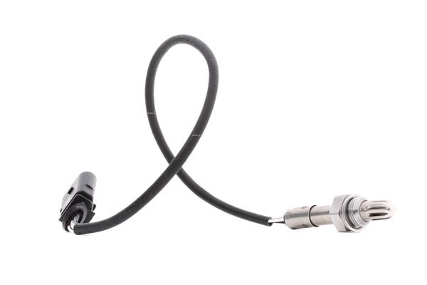 Lambda (Oxygen) Sensor RIDEX 3922L0254 3922L0254 - photo 1