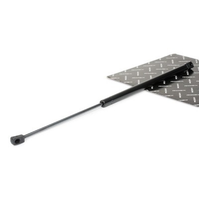 Gas Spring, boot-/cargo area RIDEX 219G0359 219G0359 - photo 2