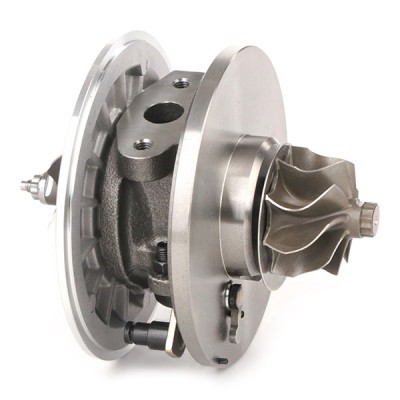 Turbo cartridge (core) RIDEX 4973C0033 4973C0033 - photo 5