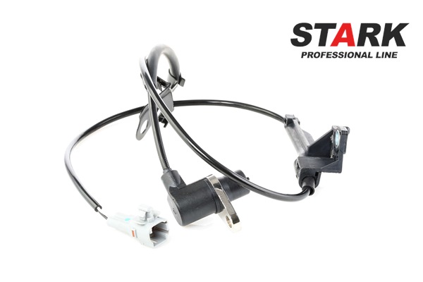 ABS Sensor Stark SKWSS-0350101 SKWSS-0350101 - photo 1
