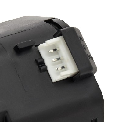 Исполнительный элемент регулировки фар RIDEX 700C0014 700C0014 - photo 4