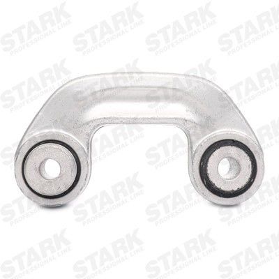 Stabilizer Link Stark SKST-0230214 SKST-0230214 - photo 11