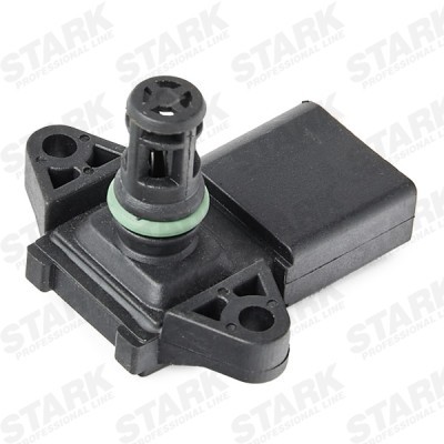 Boost pressure sensor Stark SKBPS-0390087 SKBPS-0390087 - photo 4