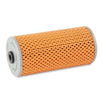 Oil Filter RIDEX 7O0160 7O0160 - photo 4