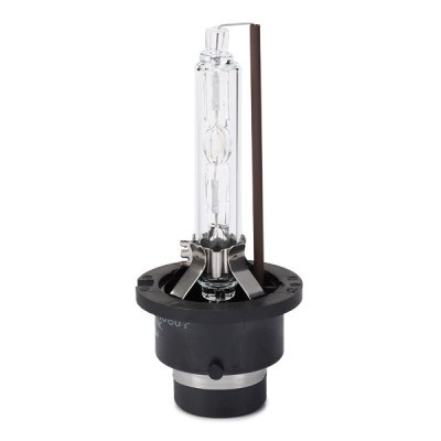 Xenon bulb RIDEX 106B0046 106B0046 - photo 3