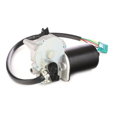 Wiper Motor RIDEX 295W0032 295W0032 - photo 4