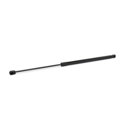 Gas Spring, boot-/cargo area RIDEX 219G0233 219G0233 - photo 9