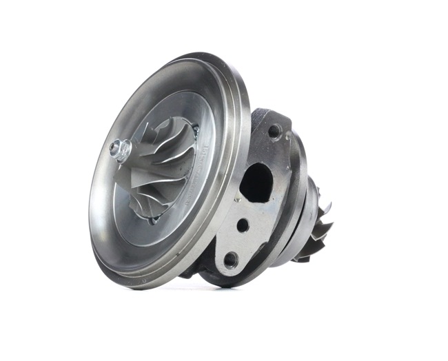 Turbo cartridge (core) RIDEX 4973C0016 4973C0016 - photo 1