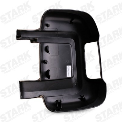 Cover, Exterior Mirror Stark SKAA-2230109 SKAA-2230109 - photo 4