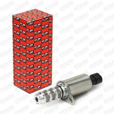 Variable valve timing (VVT) valve Stark SKCVC-1940038 SKCVC-1940038 - photo 2