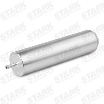Fuel Filter Stark SKFF-0870010 SKFF-0870010 - photo 4