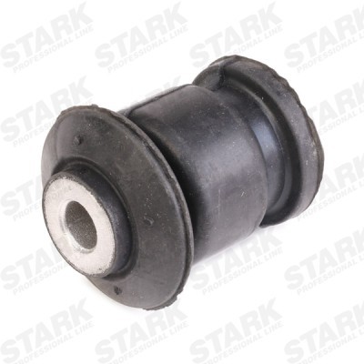 Control Arm Bushing Stark SKTA-1060280 SKTA-1060280 - photo 4