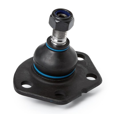 Ball Joint RIDEX 2462S0122 2462S0122 - photo 7