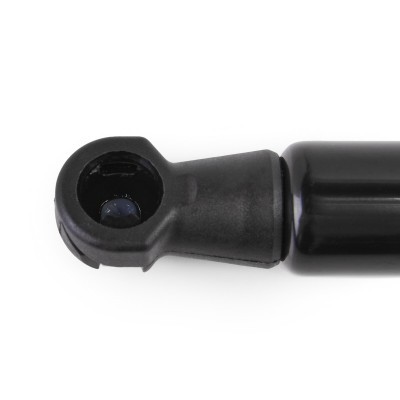 Gas Spring, boot-/cargo area RIDEX 219G1081 219G1081 - photo 6