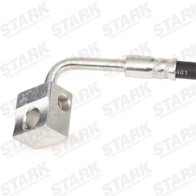 Brake Hose Stark SKBH-0820623 SKBH-0820623 - photo 4