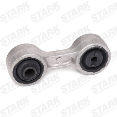 Stabilizer Link Stark SKST-0230238 SKST-0230238 - photo 3
