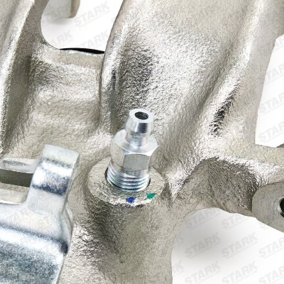 Brake Caliper Stark SKBC-0460022 SKBC-0460022 - photo 6