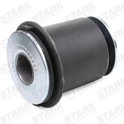 Control Arm Bushing Stark SKTA-1060089 SKTA-1060089 - photo 4