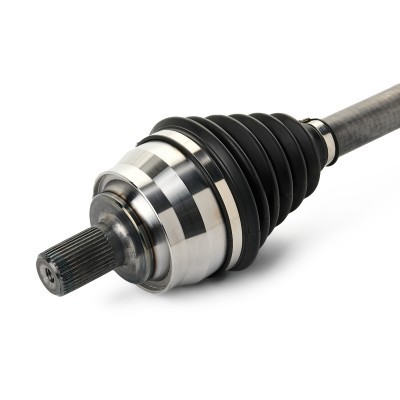 Drive Shaft RIDEX 13D1134 13D1134 - photo 5