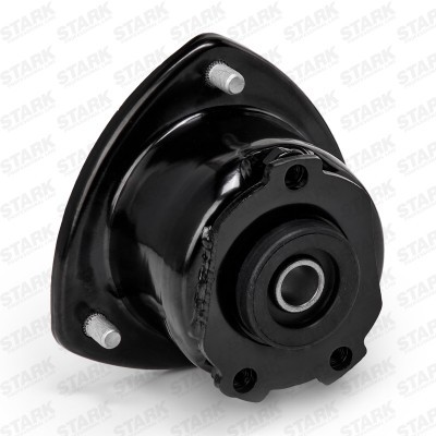 Strut Support Bearing Front Stark SKSS-0670629 SKSS-0670629 - photo 3
