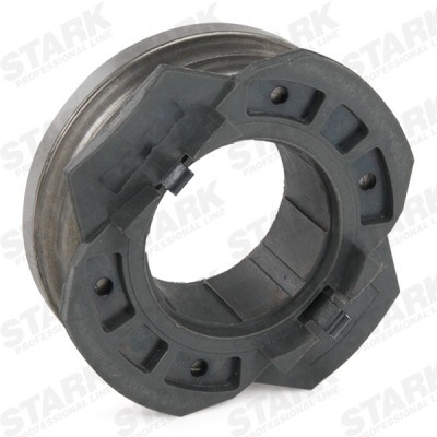 Clutch Kit Stark SKCK-0100563 SKCK-0100563 - photo 7