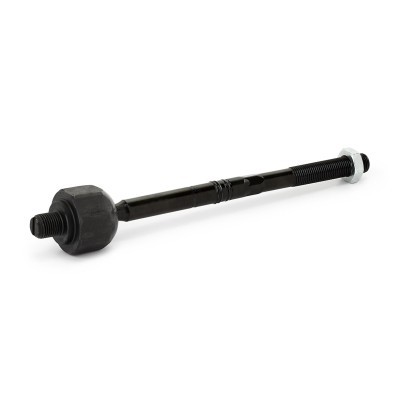 Tie Rod Assembly RIDEX 51T0822 51T0822 - photo 2