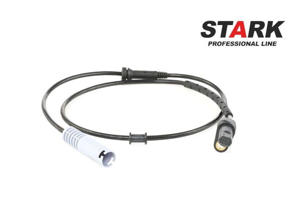 ABS Sensor Stark SKWSS-0350167 SKWSS-0350167 - photo 1