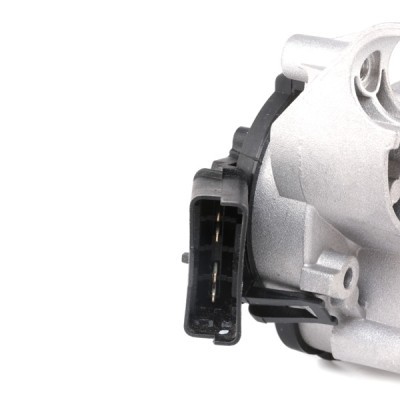 Wiper Motor RIDEX 295W0059 295W0059 - photo 4