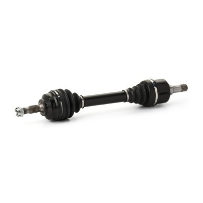 Drive Shaft RIDEX 13D0360R 13D0360R - photo 3