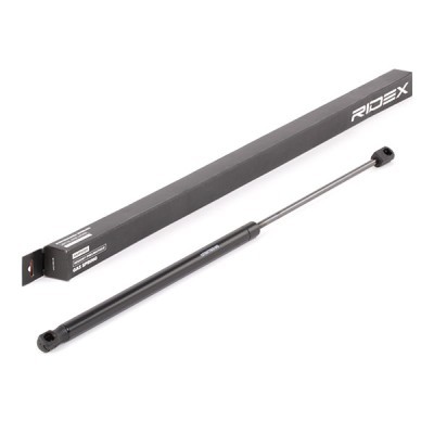 Gas Spring, boot-/cargo area RIDEX 219G0814 219G0814 - photo 2