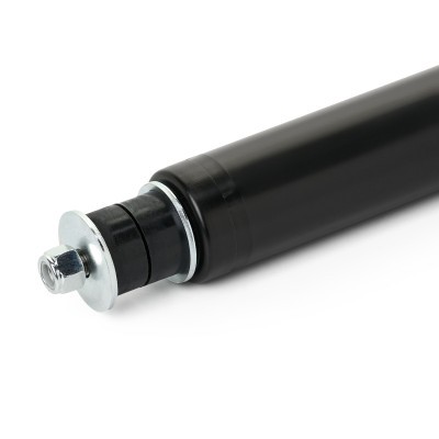Shock Absorber RIDEX 854S2668 854S2668 - photo 5