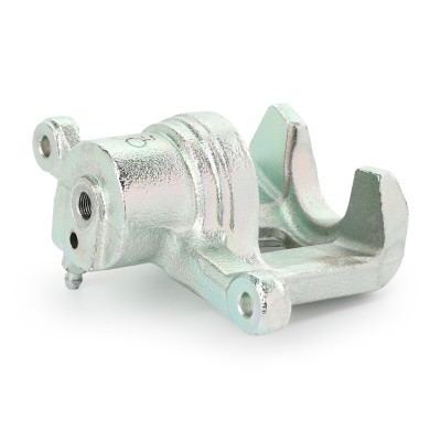 Brake Caliper RIDEX 78B0634R 78B0634R - photo 4