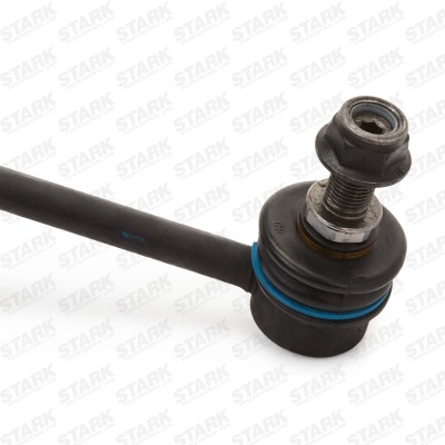 Stabilizer Link Stark SKST-0230049 SKST-0230049 - photo 6