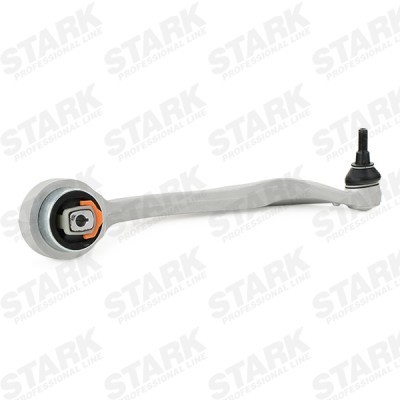 Suspension Kit Stark SKSSK-1600001 SKSSK-1600001 - photo 3