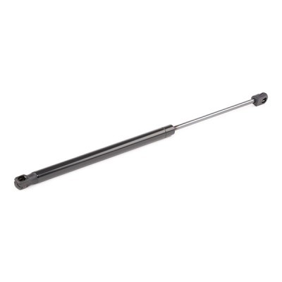 Gas Spring, boot-/cargo area RIDEX 219G0547 219G0547 - photo 2