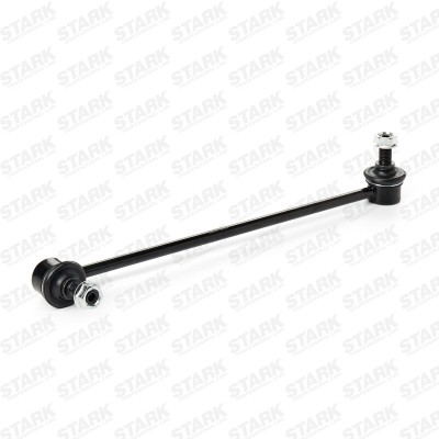 Stabilizer Link Stark SKST-0230006 SKST-0230006 - photo 5