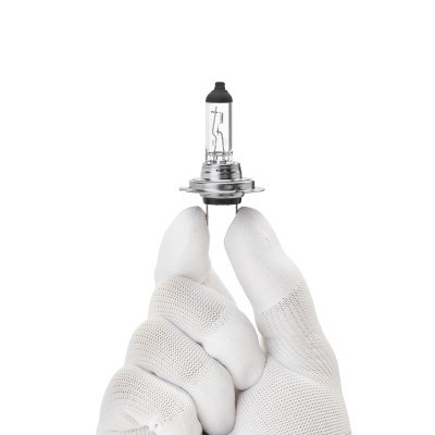 Bulb RIDEX 106B0002 106B0002 - photo 8